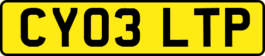 CY03LTP