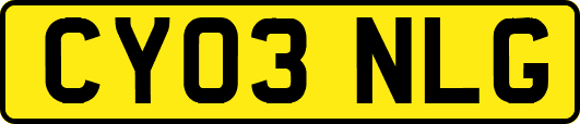 CY03NLG