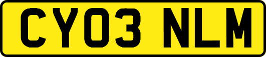 CY03NLM