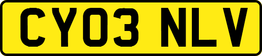 CY03NLV