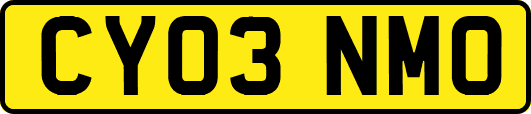 CY03NMO