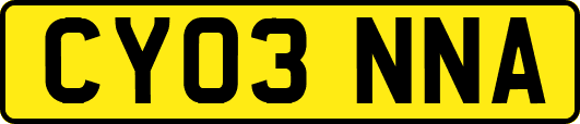 CY03NNA