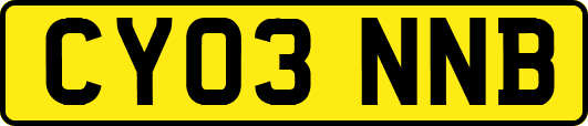 CY03NNB