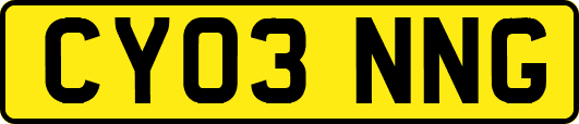 CY03NNG