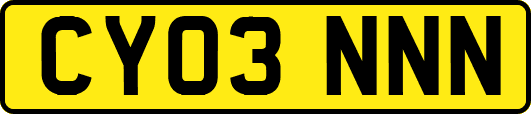 CY03NNN