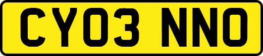 CY03NNO