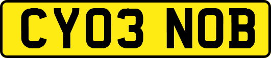 CY03NOB