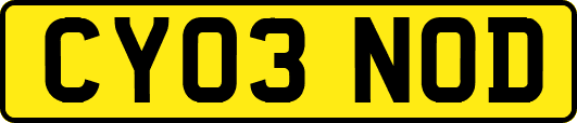 CY03NOD