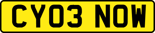 CY03NOW
