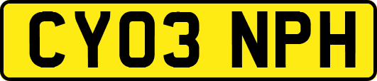 CY03NPH