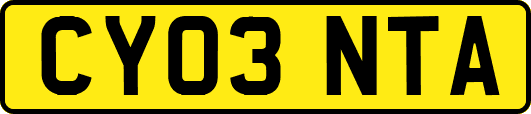 CY03NTA