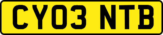 CY03NTB