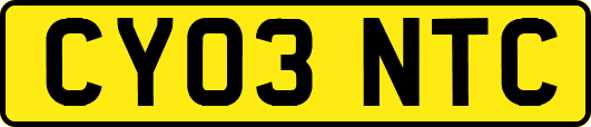 CY03NTC