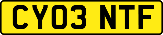 CY03NTF