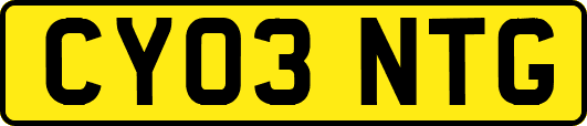 CY03NTG