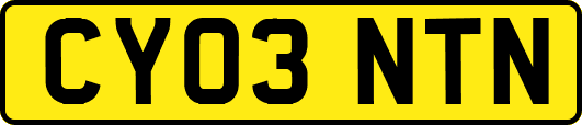 CY03NTN