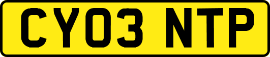 CY03NTP