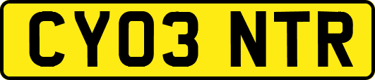 CY03NTR