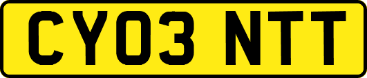 CY03NTT