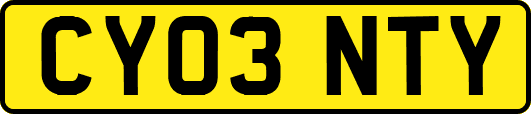 CY03NTY