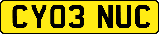 CY03NUC