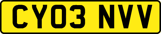 CY03NVV