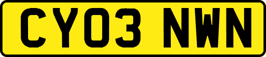 CY03NWN