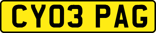 CY03PAG