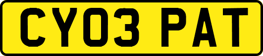 CY03PAT