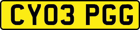 CY03PGG