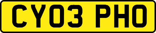CY03PHO