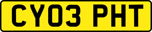 CY03PHT