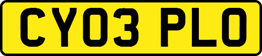 CY03PLO