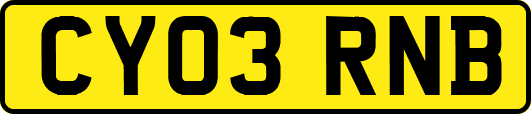 CY03RNB