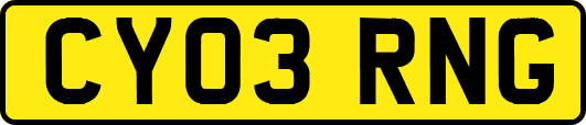 CY03RNG