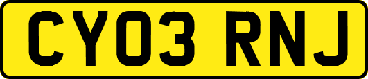 CY03RNJ