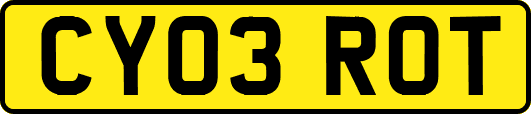 CY03ROT