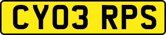 CY03RPS