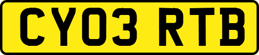 CY03RTB