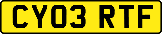 CY03RTF