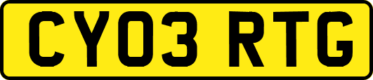 CY03RTG
