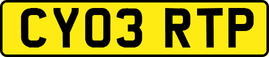 CY03RTP