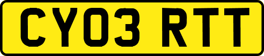 CY03RTT