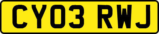 CY03RWJ
