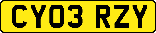 CY03RZY