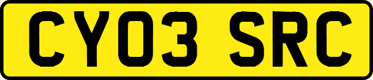 CY03SRC