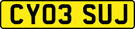 CY03SUJ