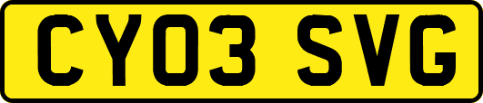 CY03SVG