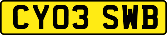 CY03SWB
