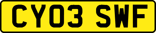 CY03SWF